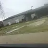 elijah.perry - @elijah.perry15 - TikTok