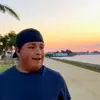 elijahperrymusic - @elijahperrymusic - TikTok