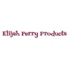 ElijahPerryProducts - @elijahperryproducts - TikTok