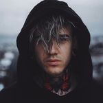 Элайджа Фэлпс - @phelpselijah - Instagram