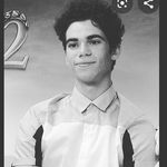 Elijah Phelps - @elijahh.phelpss07 - Instagram