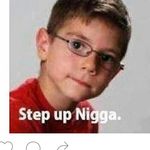 Elijah Phelps - @its_me_bish3 - Instagram