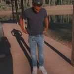 Elijah Phelps - @eli252__ - Instagram