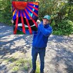 Elijah phelps - @eli802vt - Instagram