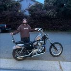 Elijah Phelps - Facebook