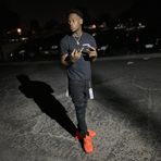 Elijah Phelps - Facebook