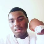 Elijah Phelps - @elijah.phelps.54 - Instagram