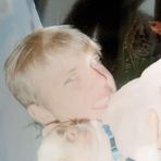 Elijah Phelps - Facebook