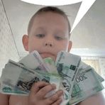 Elijah Phelps - Facebook