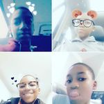 Elijah Phelps - @phelps_elijah - Instagram