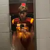Elijah.phelps3499 - @elijah.phelps3499 - TikTok