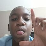elijahphelps - @elijahphelps - Instagram