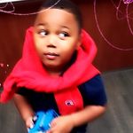 Guadalupe Torres - @elijahprincephelps - Instagram