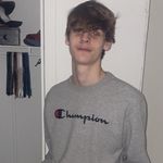 Landon Phelps - @landonelijahphelps - Instagram