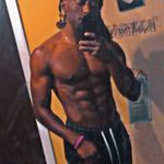 The one and only Elijah Phelps - @the_wrld_of_eli - Instagram