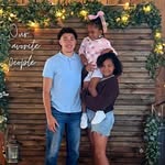 Eli Phipps - @phipps.elijah - Instagram