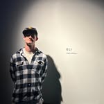 Eli Phipps - @elijahphipps18 - Instagram