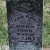 Elijah and Keziah Phipps Payne Genealogy - Facebook