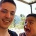 Elijah Phipps - Facebook