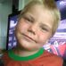 Elijah Phipps - Facebook