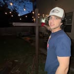 Elijah Phipps - @_elijah_phipps - Instagram