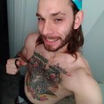 ELijah Phipps - @_fragments_of_time - Instagram