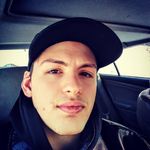 Elijah Phipps - @phippselijah - Instagram