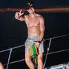 Elijah Phipps - @elijahphipps10 - TikTok