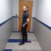 Elijah Phipps - Facebook