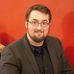 Elijah Phipps - Facebook