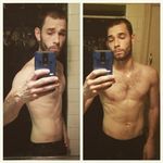 Elijah Phipps - @elijah_the_grate88 - Instagram