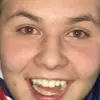 Elijah Phipps - @bigdaddyphipps - TikTok