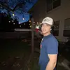 elijahphipps - @elijahphipps - TikTok