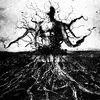 ElijahTheGrate - @elijahphipps59 - TikTok