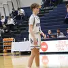 eli.phipps - @eli.phipps - TikTok
