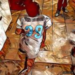 Manny Lindsey - @elijahphipps54 - Instagram