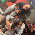 Alijah Pierce - Facebook