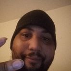 Elijah Pierce - Facebook
