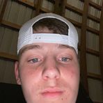 Elijah Pierce - Facebook