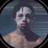 Elijah Pierce - @elijah_pierce_ - TikTok