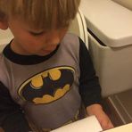 Elijah Pierce - Facebook