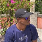 Elijah Pierce - Facebook