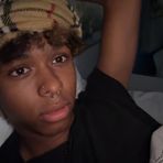 Elijah Pierce - Facebook
