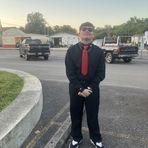 Elijah Pierce - Facebook