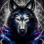 Elijah pierce - @elijah_pierce_ - Instagram