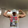 Elijah Pierce - @elijahpierce.99 - TikTok