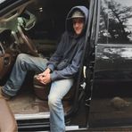 Elijah Pierce - Facebook