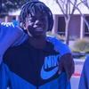 Elijah Pierce - @elijahpierce39 - TikTok