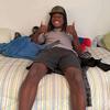 elijah.pierce42 - @elijah.pierce42 - TikTok