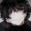 elijahpierce441 - @elijahpierce441 - TikTok